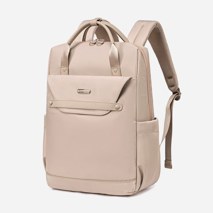 CB00628 Beige Chantria