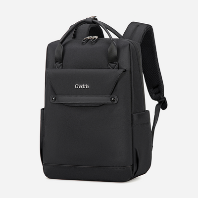 CB00618 Black Chantria