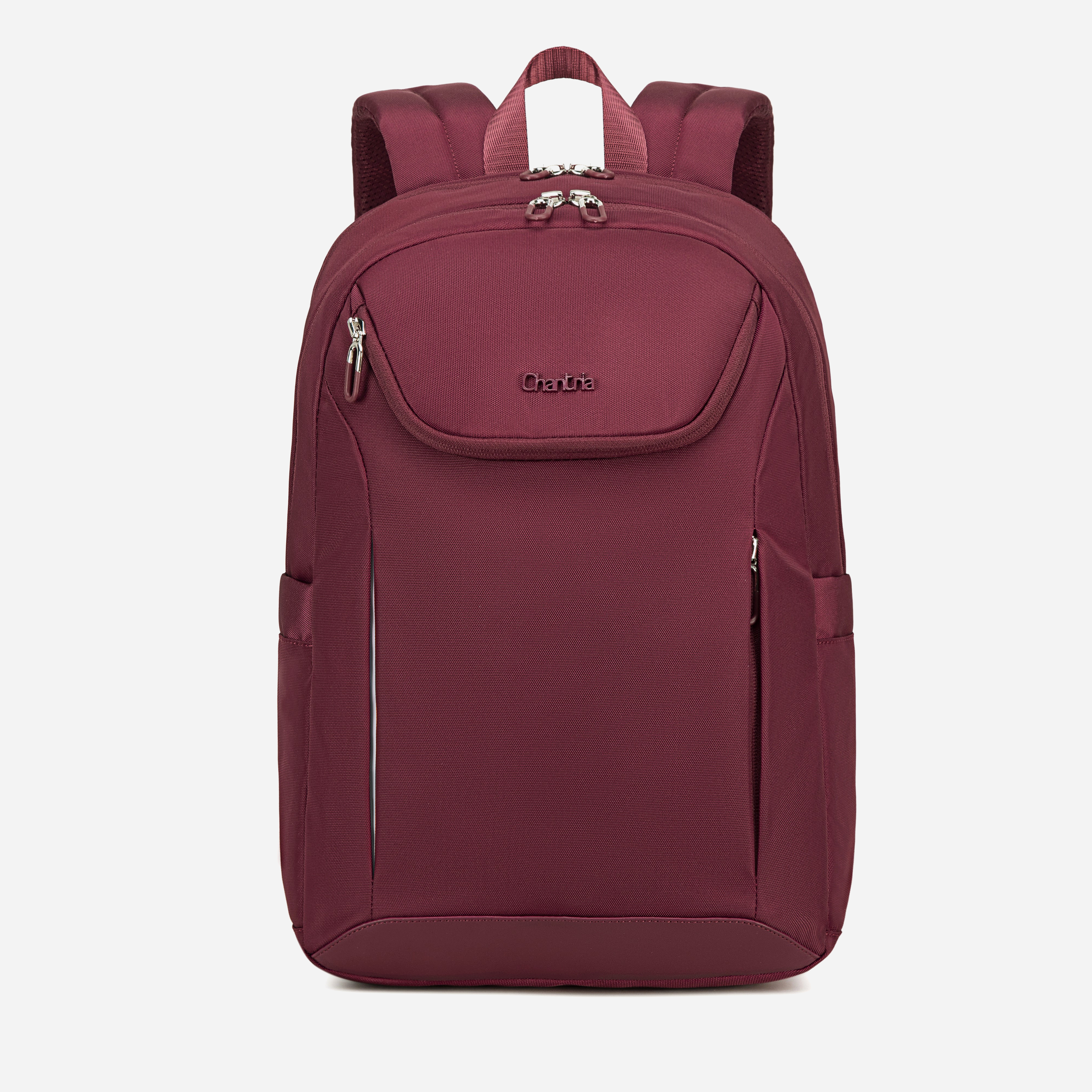 CB00638 Burgundy Chantria