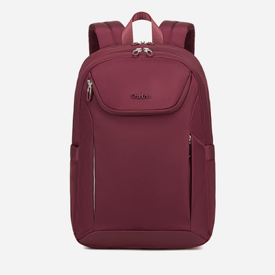 CB00638 Burgundy Chantria