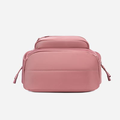 CB00958 Rose Gold Chantria