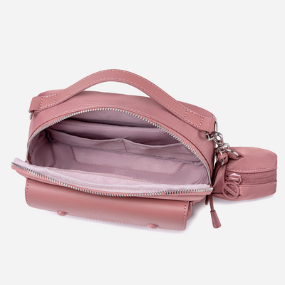 CKB00965 Beige Chantria