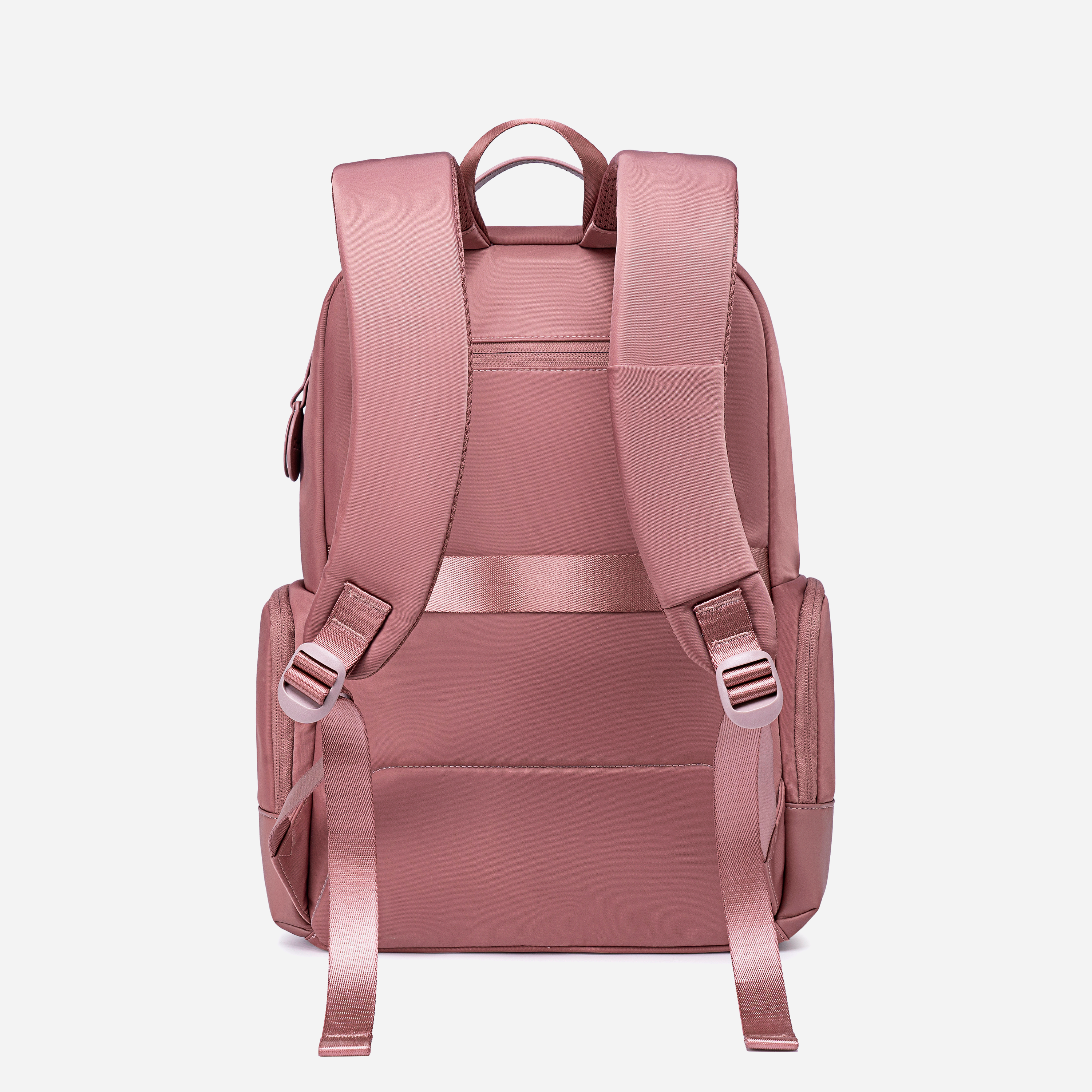 CB00786 Rose Gold Chantria