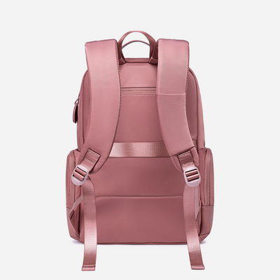 CB00786 Rose Gold Chantria