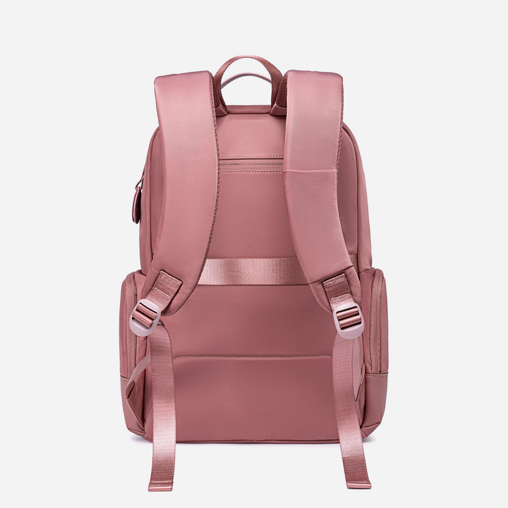 CB00786 Rose Gold Chantria