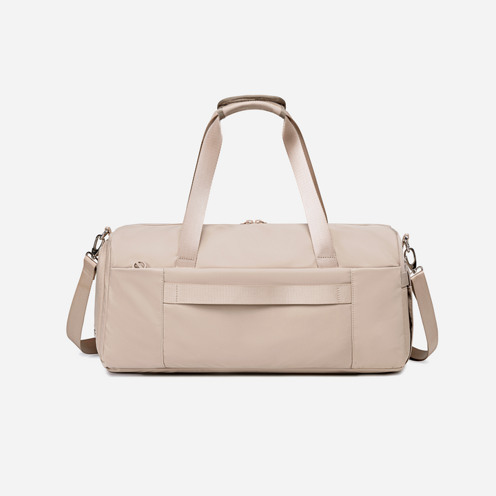 CB00802 Beige Chantria