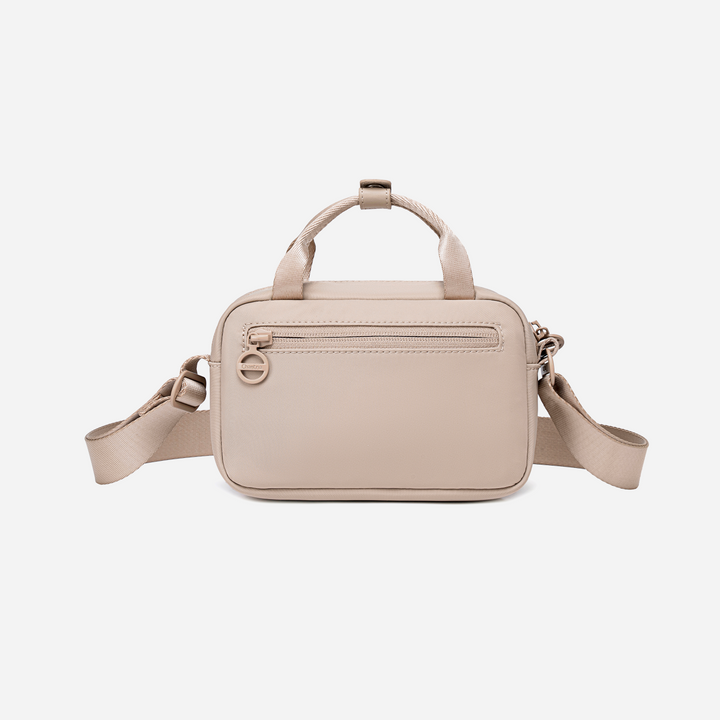 CB00771 Beige Chantria