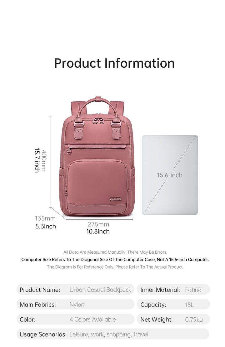 CB00765 Burgundy Chantria