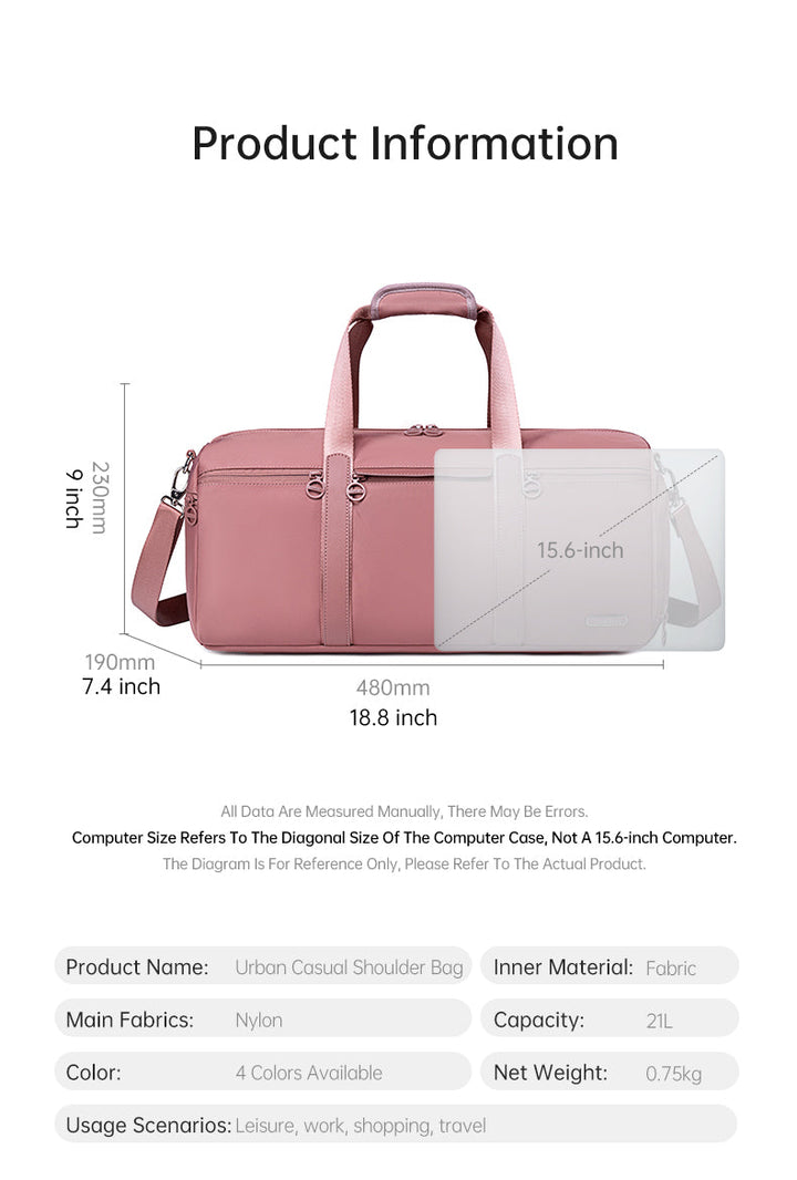 CB00777 Pink Chantria