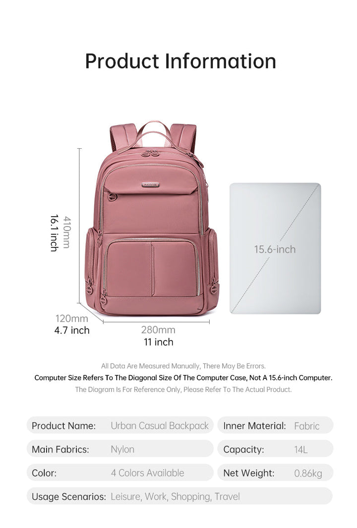 CB00786 Pink Chantria