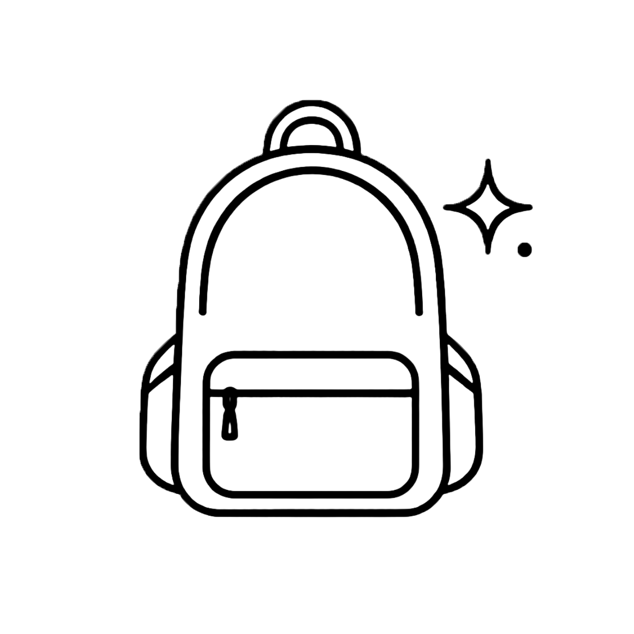 Simple Design