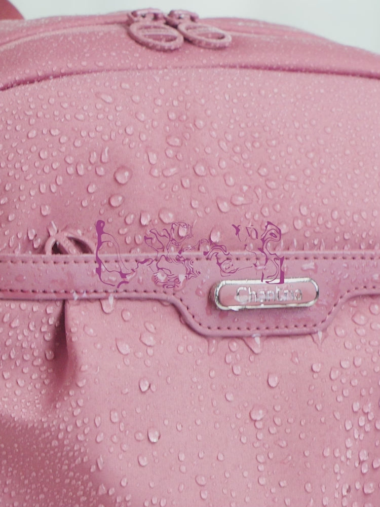 CB00769 Pink