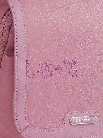 CB00621 Beige