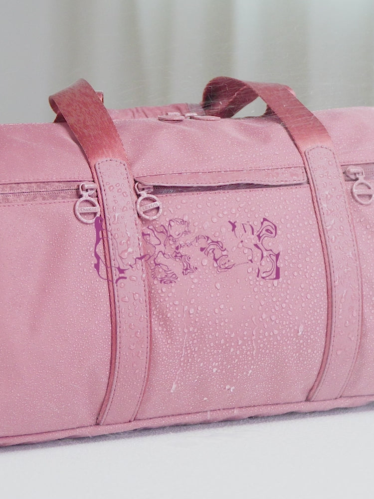 CB00777 Rose Gold
