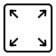 7CM