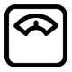 0.56kg
